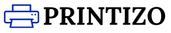 logo not found